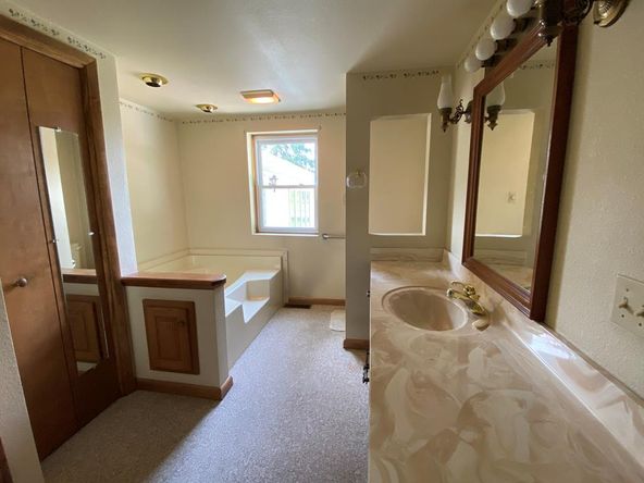 51 Municipal Rd, Mifflintown, PA 17059